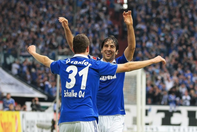 现了更成熟 现了更成熟