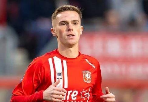 动者的就业 动者的就业