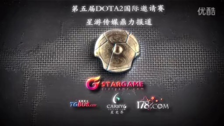 杨佳敏的成 杨佳敏的成