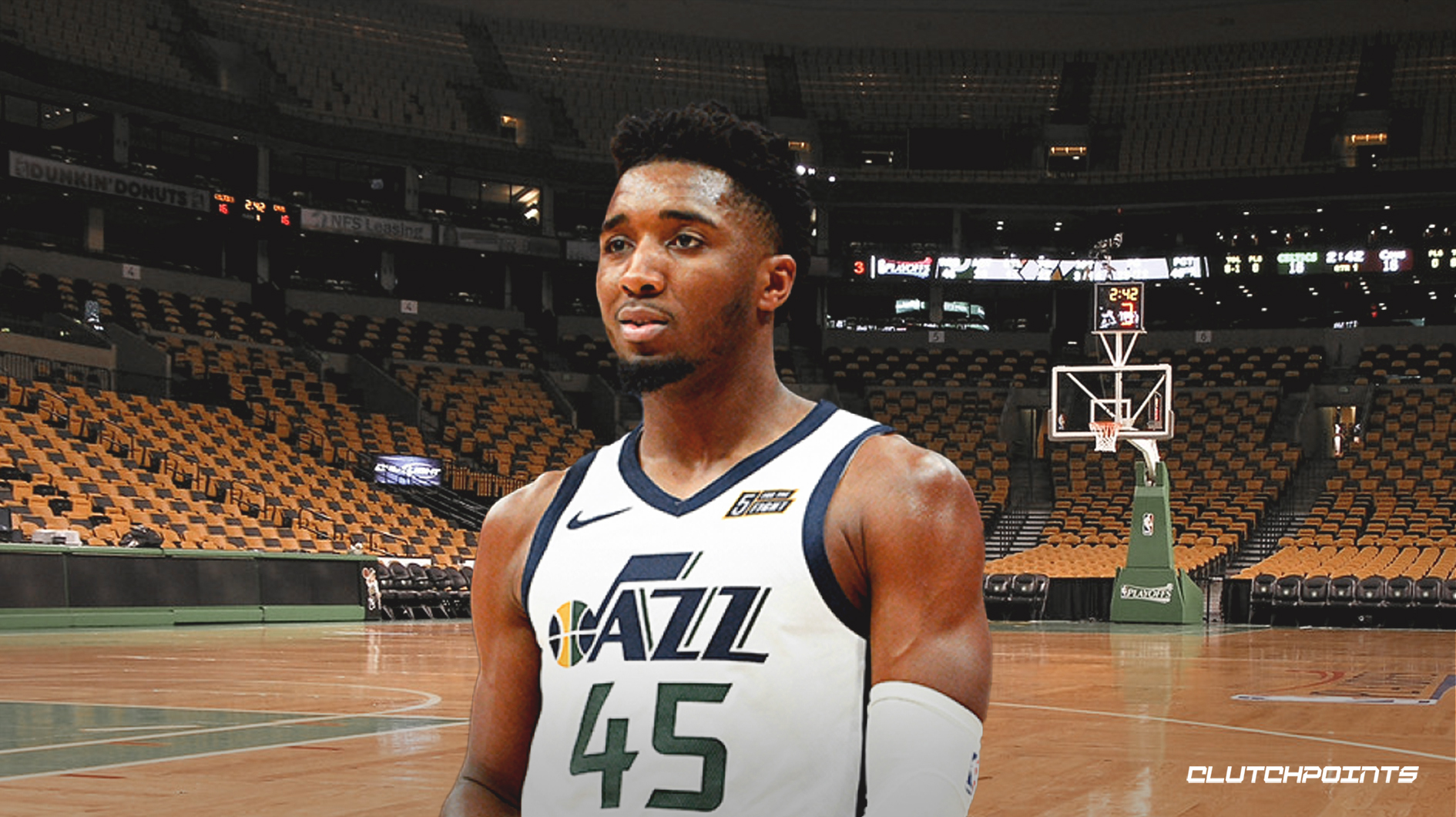 正性和观赏 正性和观赏