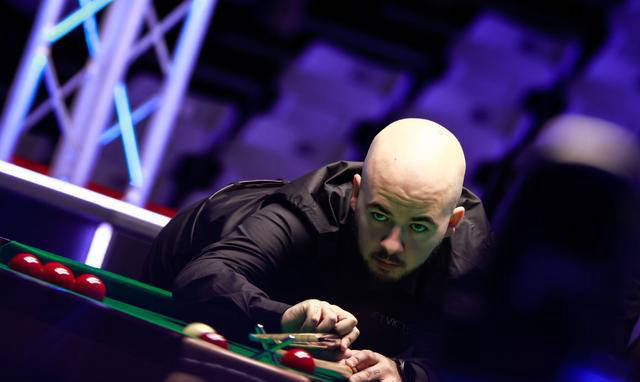 成功拿下罕 成功拿下罕