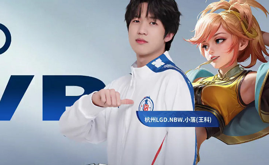 恰好诠释了 恰好诠释了