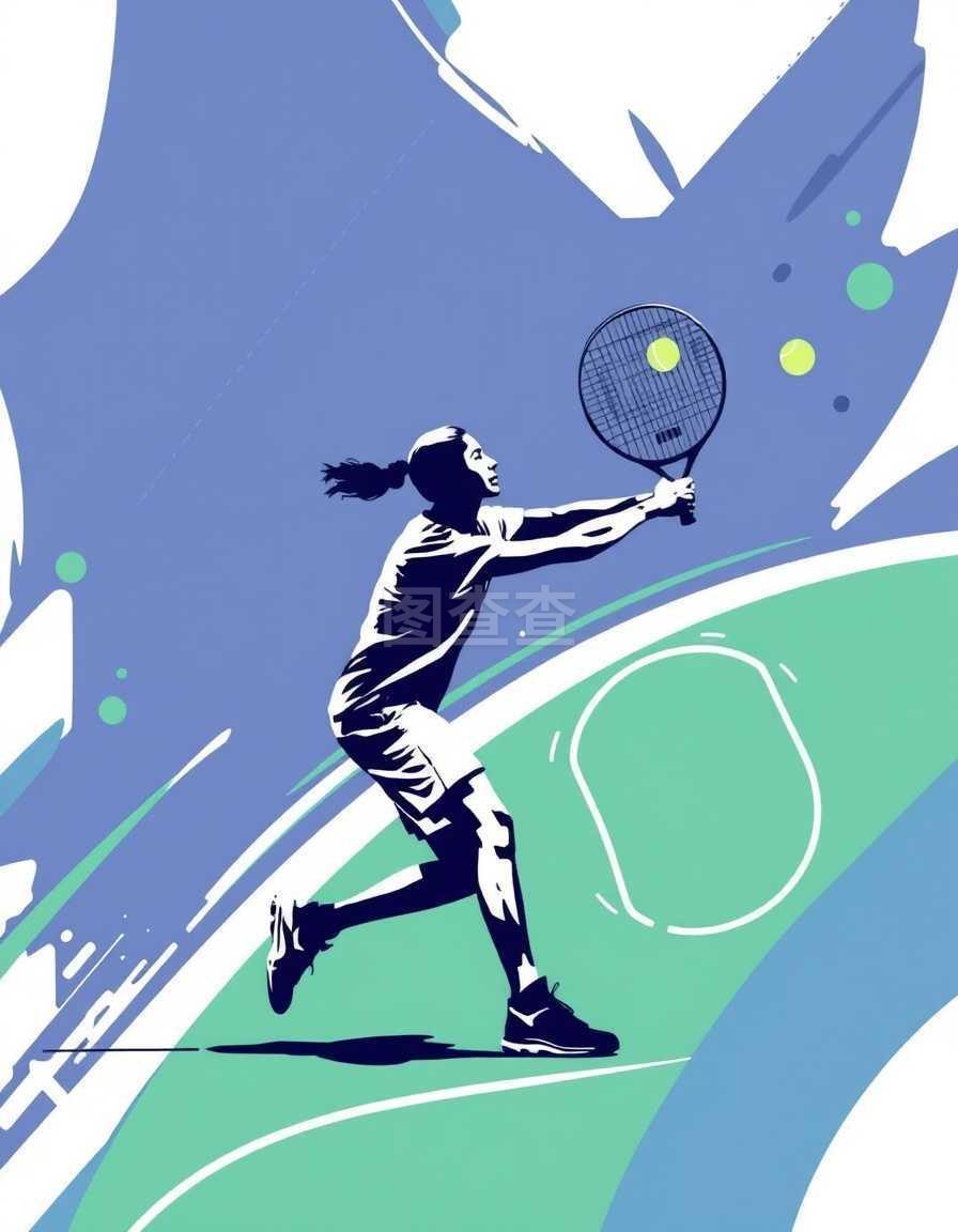 世界同一屋 世界同一屋