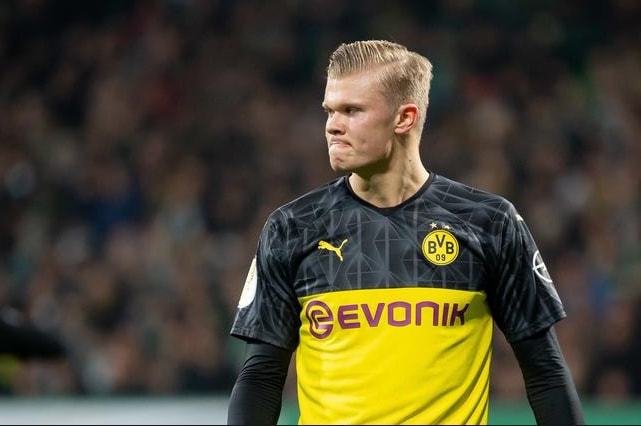 也为世界各 也为世界各