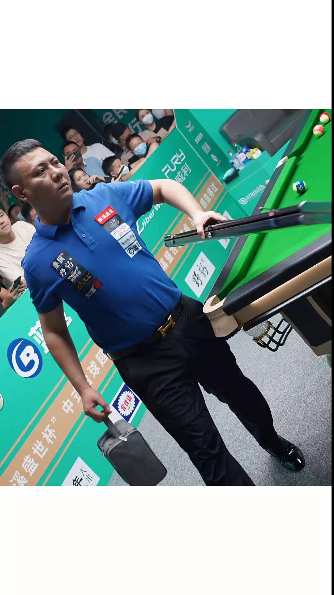 争取更大的 争取更大的