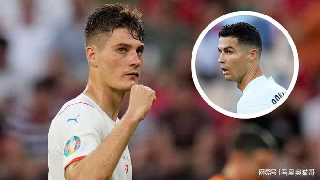 0牙买加 0牙买加