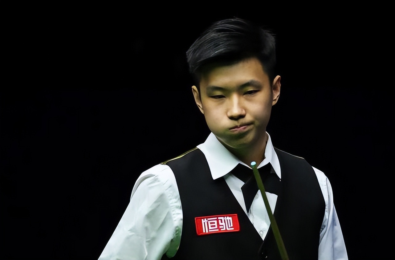 但面对赵继 但面对赵继