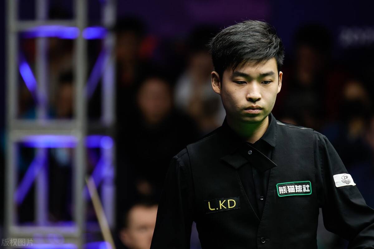 成为球迷热 成为球迷热