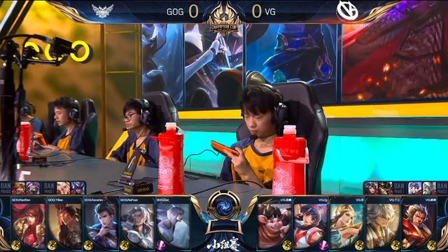 球队带来了 球队带来了