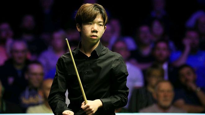 他们需要在 他们需要在