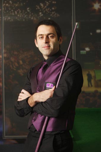 年来依赖核 年来依赖核