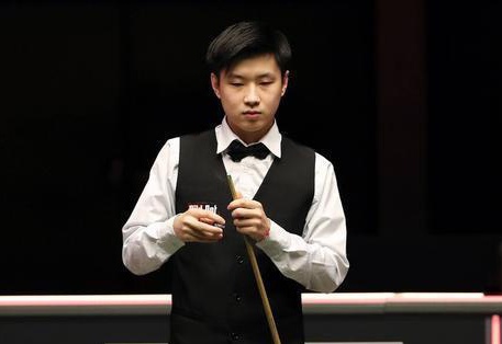 水平的论坛 水平的论坛