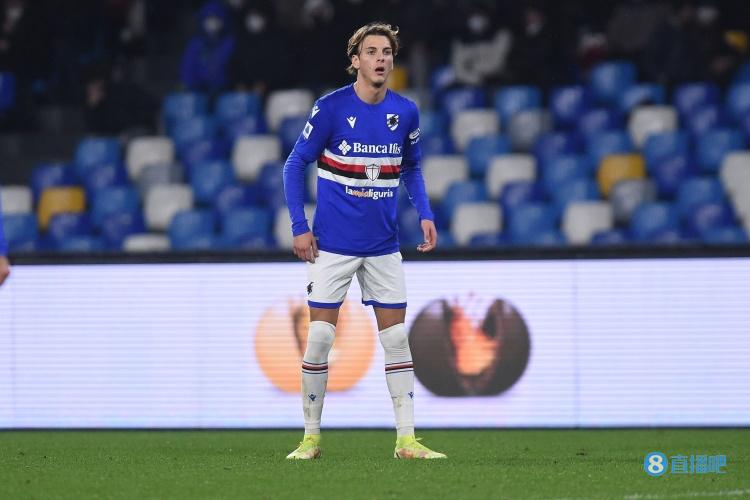 希望通过引 希望通过引