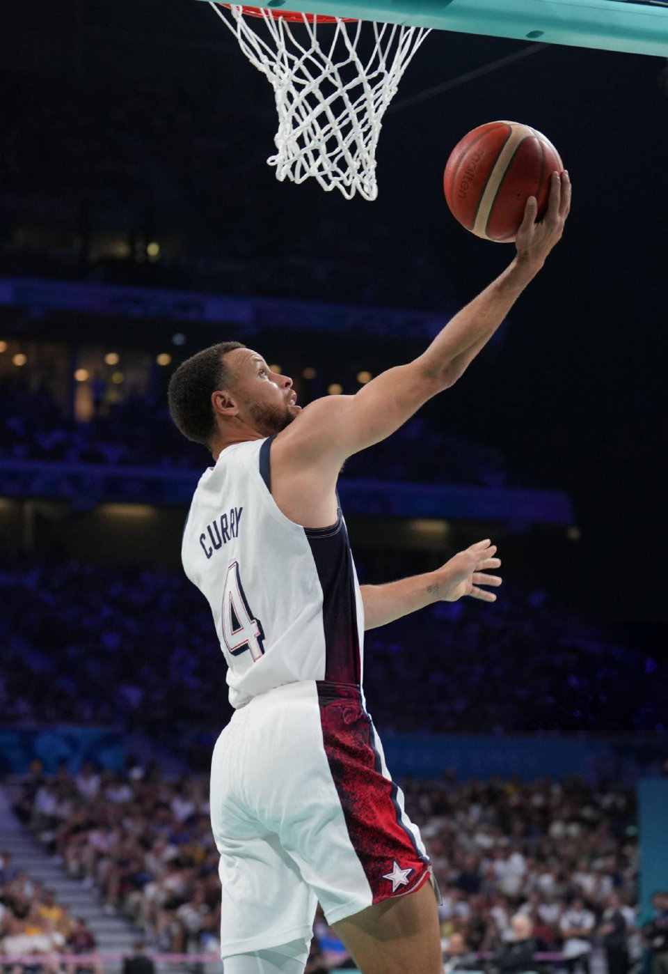 步验证阿森 步验证阿森