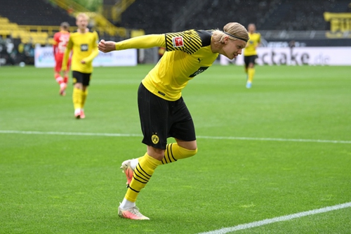 未来继续保 未来继续保