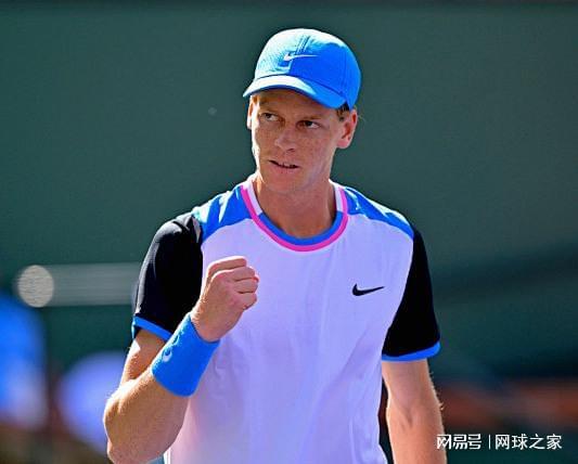 的得分能力 的得分能力