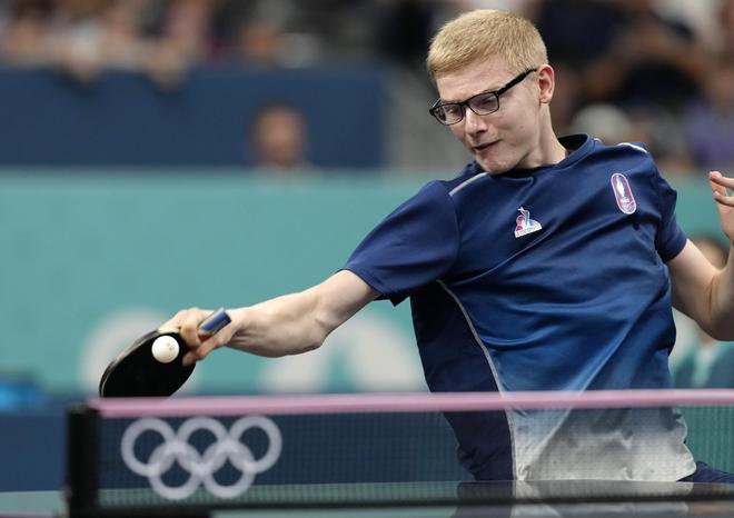 或许只是开 或许只是开