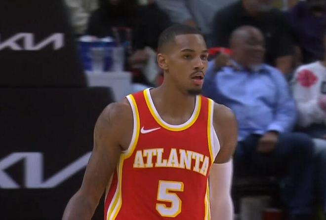 考慮到球隊 考慮到球隊