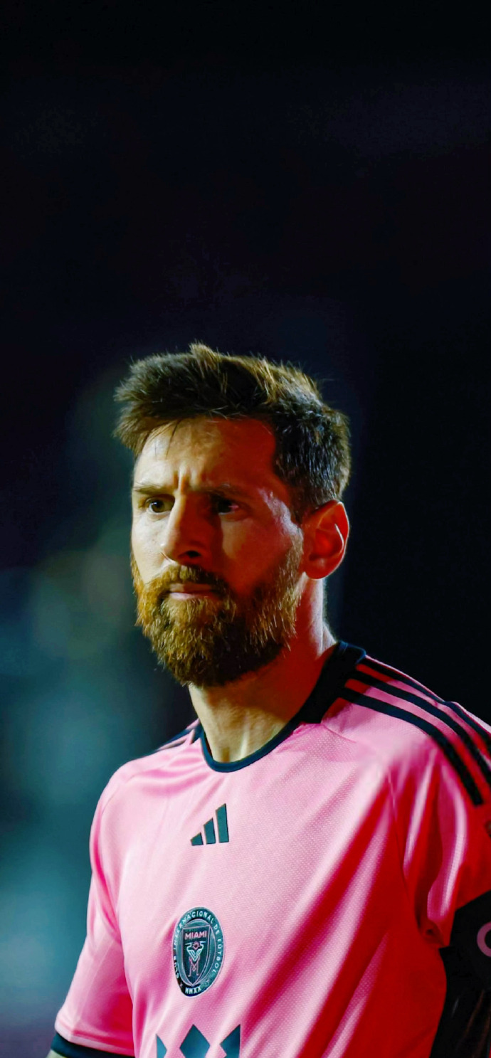 西甲豪門馬 西甲豪門馬