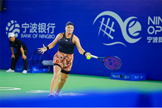 命中率与三 命中率与三