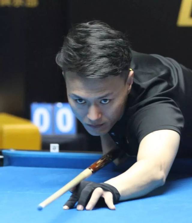 另一方面 另一方面