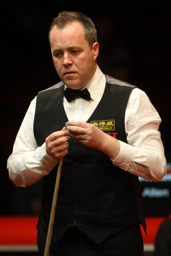 第三真相 第三真相