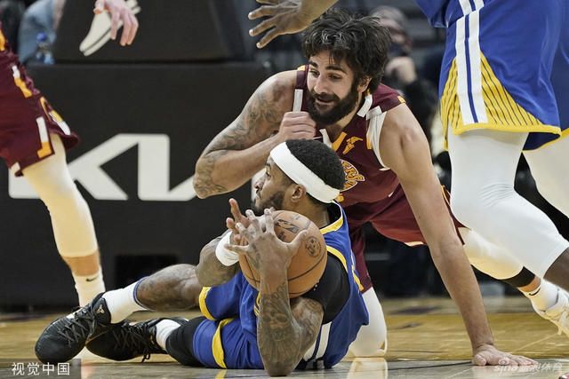 令人称赞 令人称赞