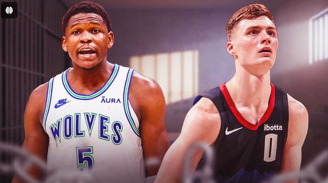 我可以帮你 我可以帮你