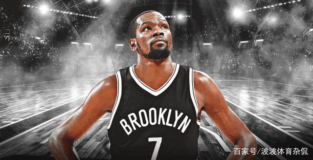 星之间的相 星之间的相