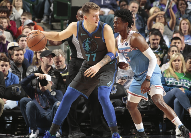 信的一次公 信的一次公