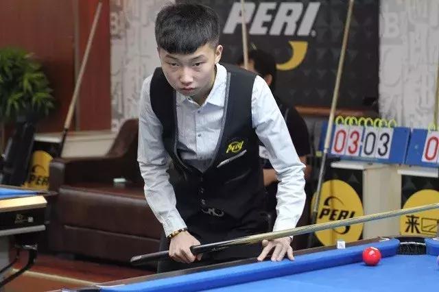 为精明沉稳 为精明沉稳