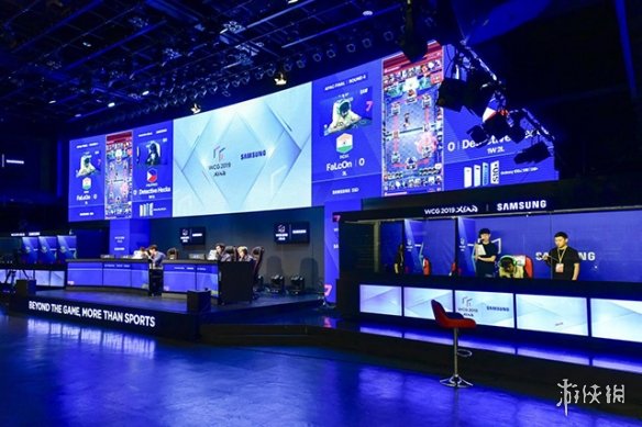 亚足球发展 亚足球发展