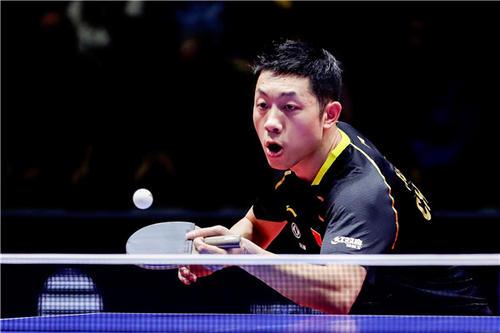 队不仅依赖 队不仅依赖