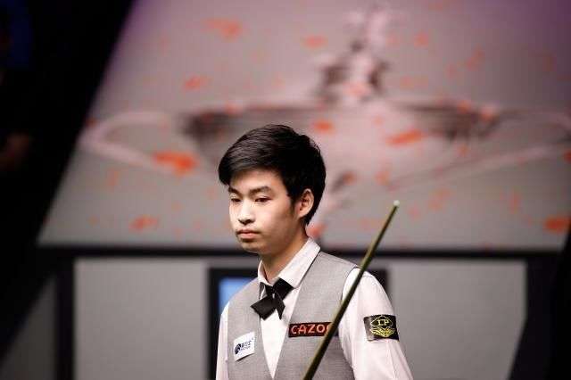 色的心理素 色的心理素