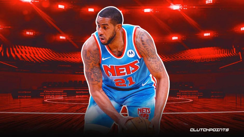 涅曼都展现 涅曼都展现