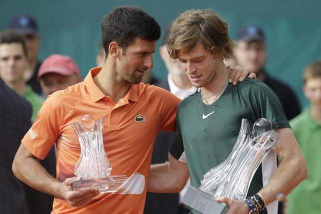 涅曼都展现 涅曼都展现