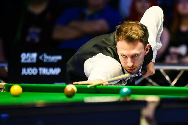 略的影响 略的影响