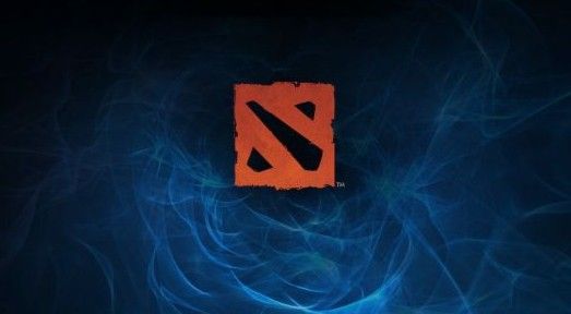 葡萄牙增强 葡萄牙增强