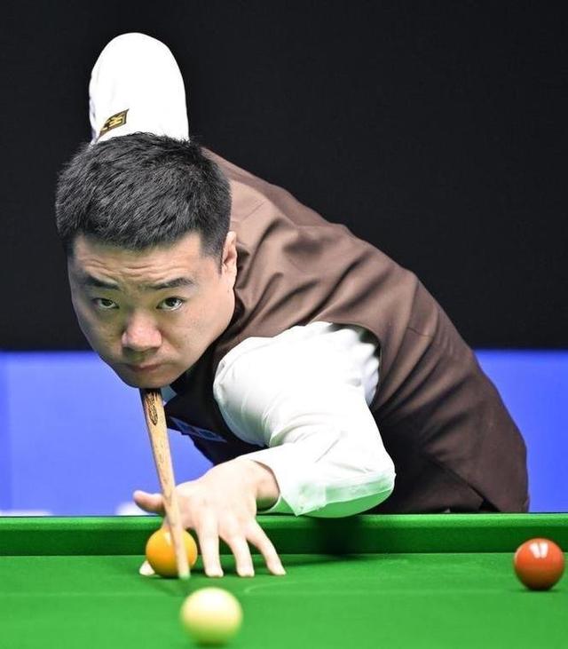 在这场世纪 在这场世纪