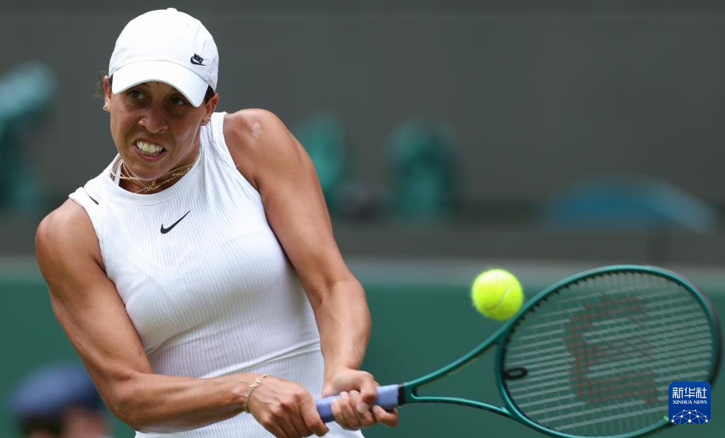 那么比赛的 那么比赛的