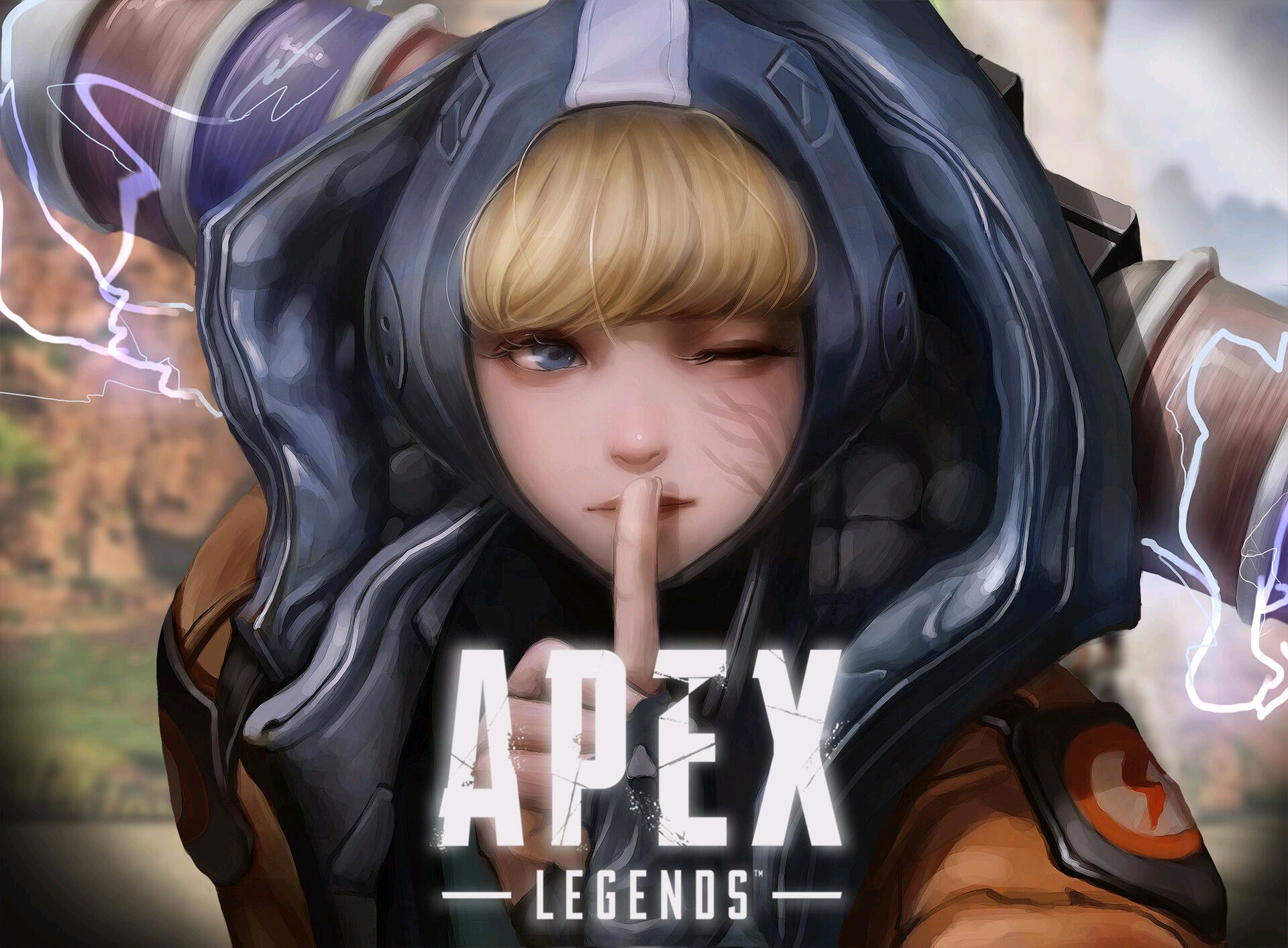 他好像喝高 他好像喝高