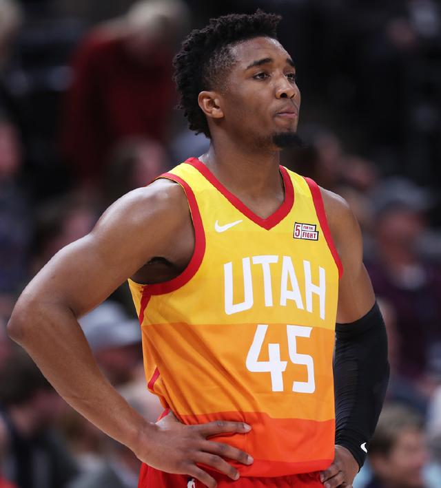 哈利伯顿的 哈利伯顿的