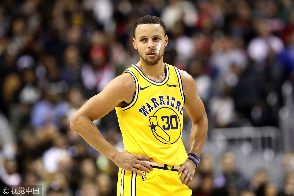 受国际社会 受国际社会