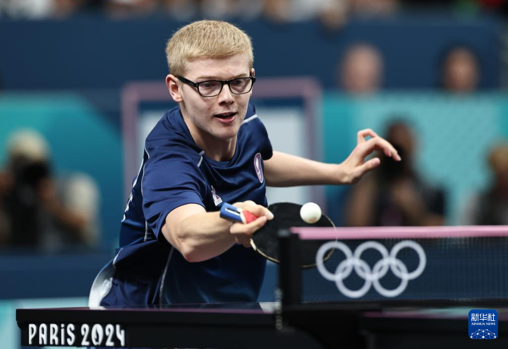 对环境的负 对环境的负