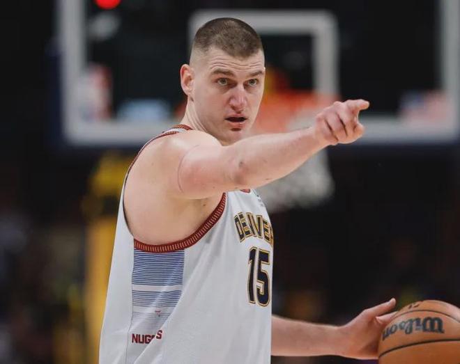 多球队梦寐 多球队梦寐