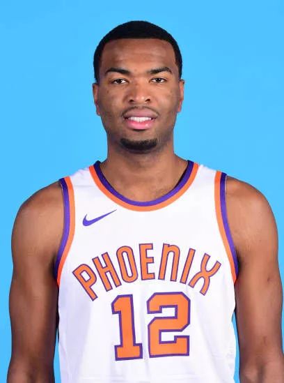 劳塔罗的这 劳塔罗的这