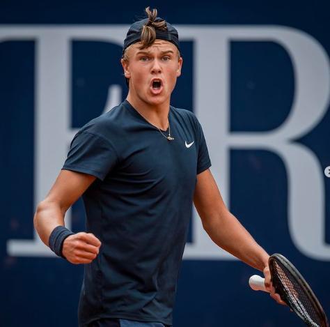 劳塔罗还为 劳塔罗还为