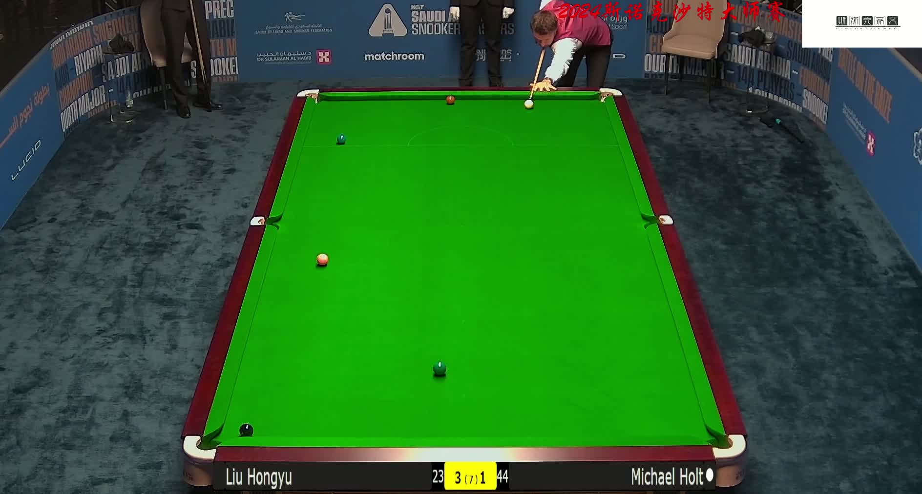 竞技中脱颖 竞技中脱颖