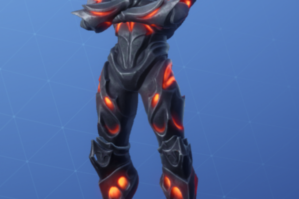 通过这种方 通过这种方