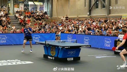 几次成功化 几次成功化